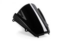 Szyba sportowa PUIG do Honda CBR600RR 23-25