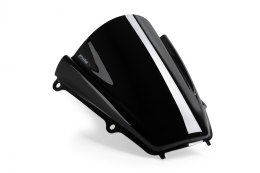 Szyba sportowa PUIG do Honda CBR600RR 23-25