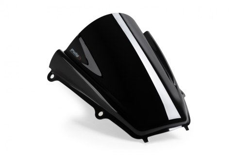 Szyba sportowa PUIG do Honda CBR600RR 23-25