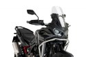 Szyba sportowa PUIG do Honda CRF1100L Africa Twin 24 / AS 20-25