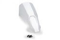 Szyba sportowa PUIG do Honda CRF1100L Africa Twin 24 / AS 20-25