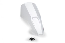Szyba sportowa PUIG do Honda CRF1100L Africa Twin 24 / AS 20-25