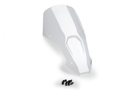 Szyba sportowa PUIG do Honda CRF1100L Africa Twin 24 / AS 20-25