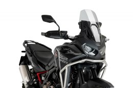 Szyba sportowa PUIG do Honda CRF1100L Africa Twin 24 / AS 20-25