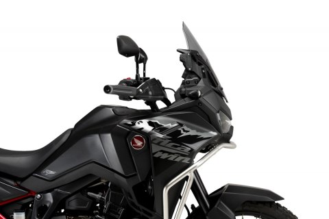 Szyba sportowa PUIG do Honda CRF1100L Africa Twin 24 / AS 20-25