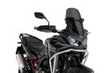 Szyba sportowa PUIG do Honda CRF1100L Africa Twin 24 / AS 20-25