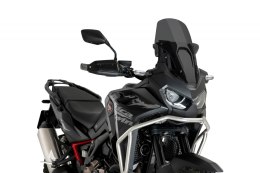 Szyba sportowa PUIG do Honda CRF1100L Africa Twin 24 / AS 20-25