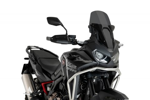 Szyba sportowa PUIG do Honda CRF1100L Africa Twin 24 / AS 20-25