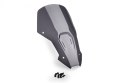 Szyba sportowa PUIG do Honda CRF1100L Africa Twin 24 / AS 20-25