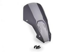 Szyba sportowa PUIG do Honda CRF1100L Africa Twin 24 / AS 20-25