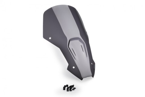 Szyba sportowa PUIG do Honda CRF1100L Africa Twin 24 / AS 20-25