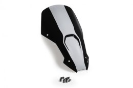 Szyba sportowa PUIG do Honda CRF1100L Africa Twin 24 / AS 20-25