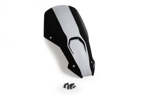 Szyba sportowa PUIG do Honda CRF1100L Africa Twin 24 / AS 20-25