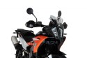 Szyba sportowa PUIG do KTM 790 / 890 Adventure 23-25