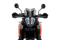 Szyba sportowa PUIG do KTM 790 / 890 Adventure 23-25