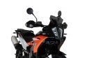 Szyba sportowa PUIG do KTM 790 / 890 Adventure 23-25