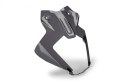 Szyba sportowa PUIG do KTM 790 / 890 Adventure 23-25