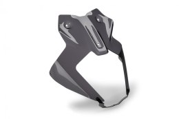 Szyba sportowa PUIG do KTM 790 / 890 Adventure 23-25