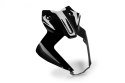 Szyba sportowa PUIG do KTM 790 / 890 Adventure 23-25