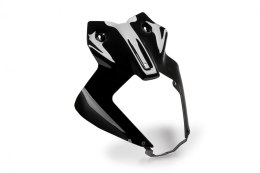 Szyba sportowa PUIG do KTM 790 / 890 Adventure 23-25