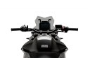 Szyba sportowa PUIG do KTM 890 SMT 23-25