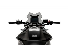 Szyba sportowa PUIG do KTM 890 SMT 23-25