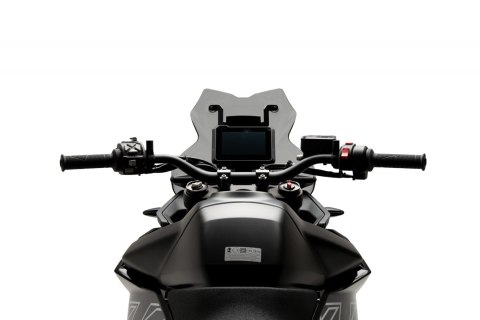 Szyba sportowa PUIG do KTM 890 SMT 23-25