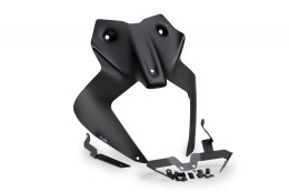 Szyba sportowa PUIG do KTM 890 SMT 23-25