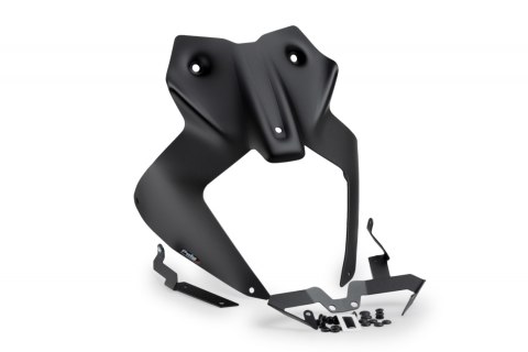 Szyba sportowa PUIG do KTM 890 SMT 23-25