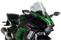 Szyba sportowa PUIG do Kawasaki Ninja H2 SX 23-24 / SE 23-25
