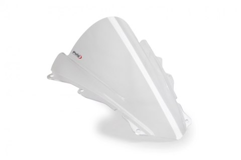 Szyba sportowa PUIG do Kawasaki ZX-4R / ZX-4RR Ninja 24-25