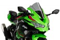 Szyba sportowa PUIG do Kawasaki ZX-4R / ZX-4RR Ninja 24-25