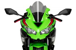 Szyba sportowa PUIG do Kawasaki ZX-4R / ZX-4RR Ninja 24-25