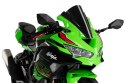 Szyba sportowa PUIG do Kawasaki ZX-4R / ZX-4RR Ninja 24-25