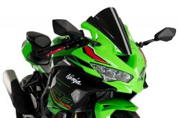 Szyba sportowa PUIG do Kawasaki ZX-4R / ZX-4RR Ninja 24-25