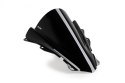 Szyba sportowa PUIG do Kawasaki ZX-4R / ZX-4RR Ninja 24-25