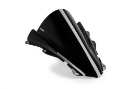 Szyba sportowa PUIG do Kawasaki ZX-4R / ZX-4RR Ninja 24-25