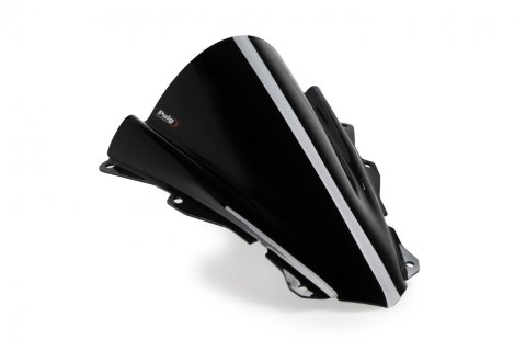 Szyba sportowa PUIG do Kawasaki ZX-4R / ZX-4RR Ninja 24-25