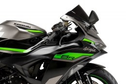 Szyba sportowa PUIG do Kawasaki ZX-6R Ninja 24-25
