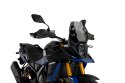 Szyba sportowa PUIG do Suzuki DL800 DE 23-25