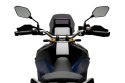Szyba sportowa PUIG do Suzuki DL800 DE 23-25