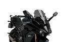 Szyba sportowa PUIG do Suzuki GSX-S1000GT 22-25