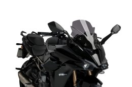 Szyba sportowa PUIG do Suzuki GSX-S1000GT 22-25