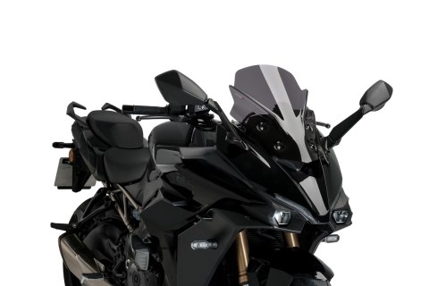 Szyba sportowa PUIG do Suzuki GSX-S1000GT 22-25