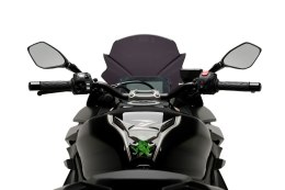 Szyba sportowa PUIG do Suzuki GSX-S1000GT 22-25