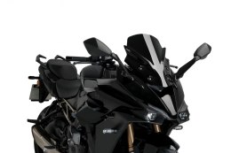Szyba sportowa PUIG do Suzuki GSX-S1000GT 22-25