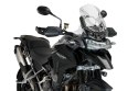Szyba sportowa PUIG do Triumph Tiger 1200 / GT 22-25