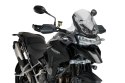 Szyba sportowa PUIG do Triumph Tiger 1200 / GT 22-25