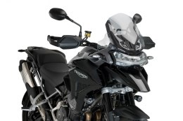 Szyba sportowa PUIG do Triumph Tiger 1200 / GT 22-25