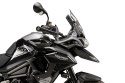 Szyba sportowa PUIG do Triumph Tiger 1200 / GT 22-25